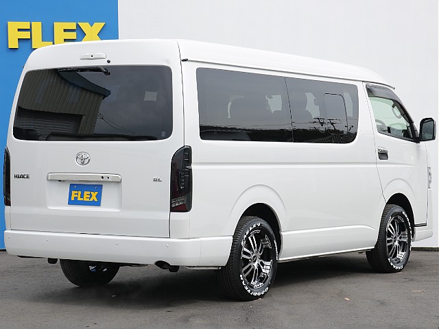 各種オートローンも取り扱っております、事前審査やシュミレーションも可能です！