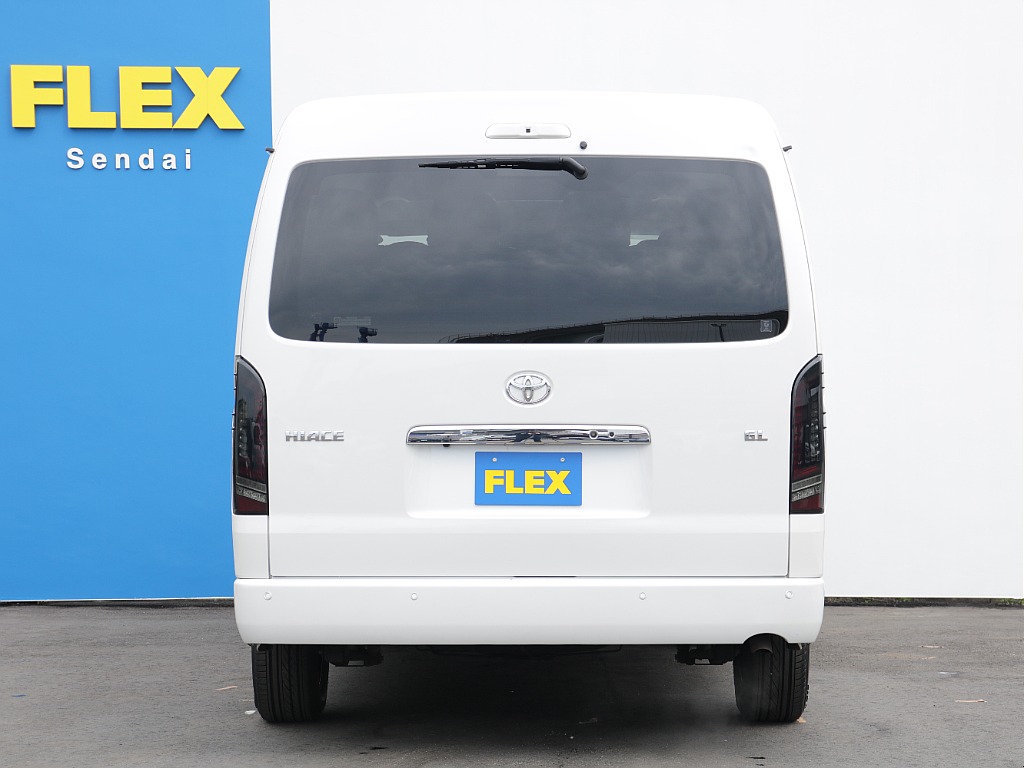 お問い合わせはラインやメールお電話にてお気軽にご相談下さい！