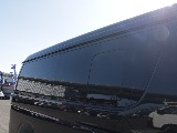 トヨタ ハイエース(38枚目)