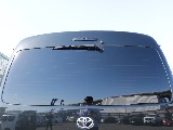 トヨタ ハイエース(40枚目)