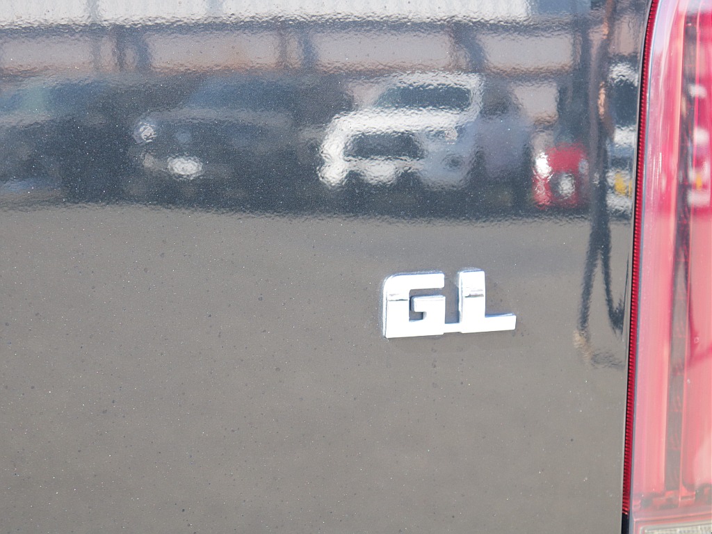 トヨタ ハイエース(42枚目)