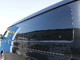 トヨタ ハイエース(44枚目)