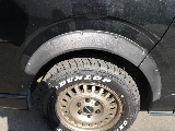 トヨタ ハイエース(47枚目)