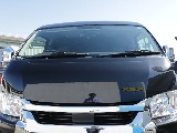 トヨタ ハイエース(51枚目)