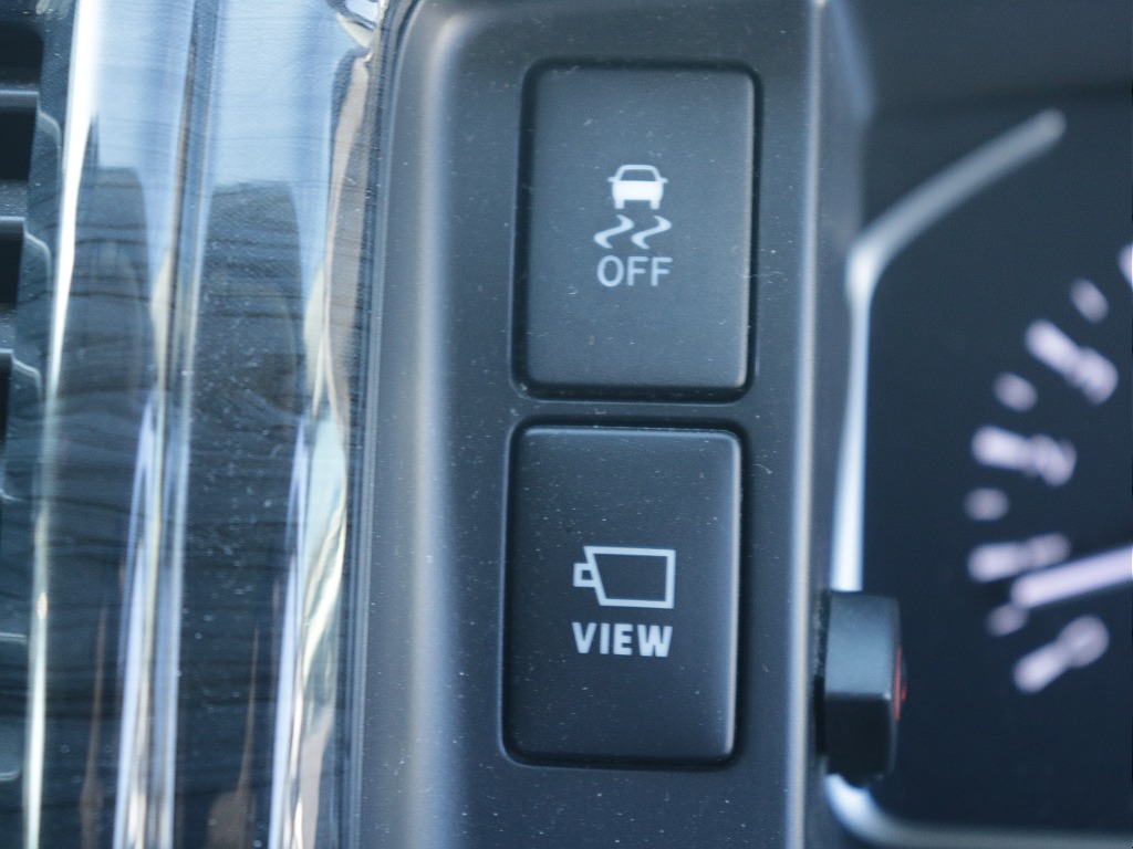 トヨタ ハイエース(53枚目)