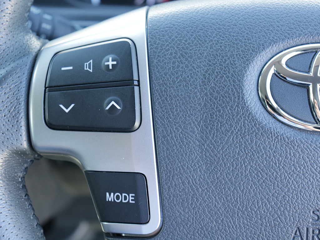 トヨタ ハイエース(56枚目)