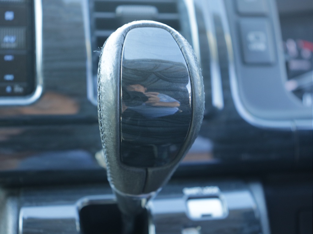 トヨタ ハイエース(57枚目)