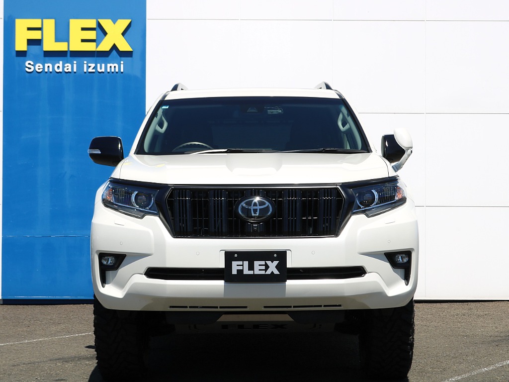 メッキパーツマットブラック塗装！マットブラックエディションを感じさせる仕上がりに♪