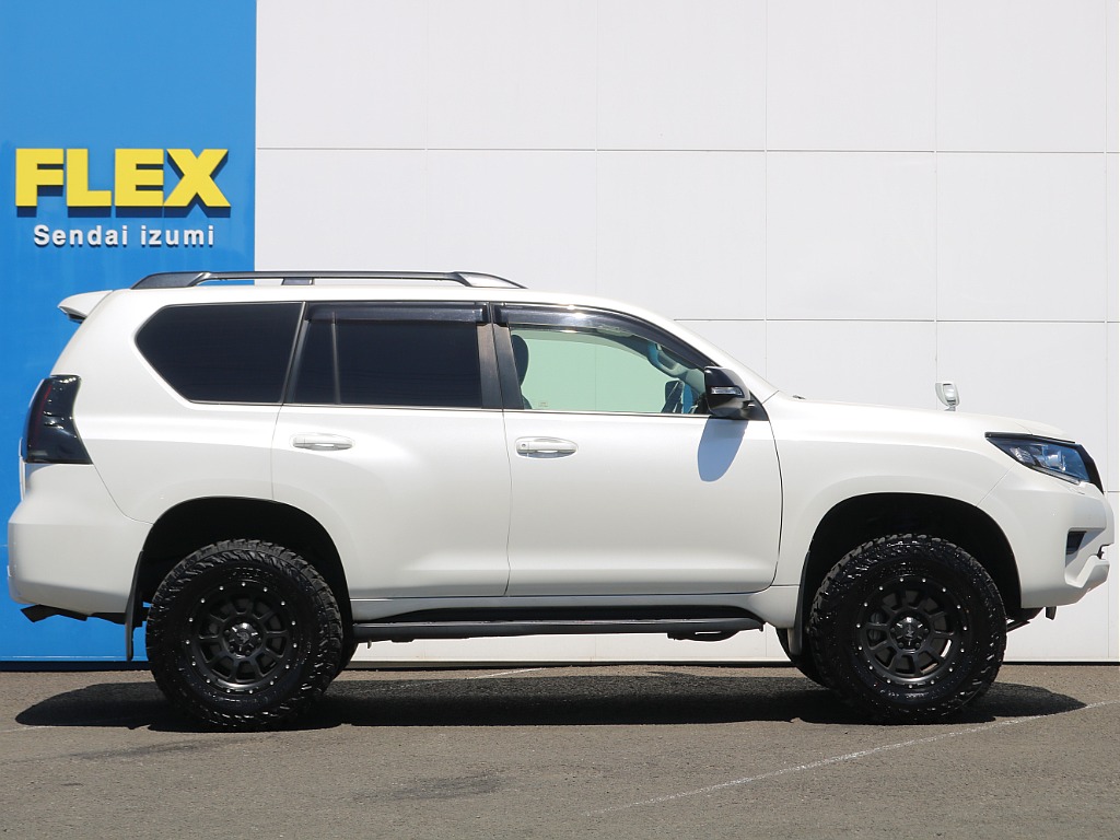 沢山のご来店、お問い合わせをスタッフ一同、心よりお待ちしております！公共交通機関をご利用の方は、最寄り駅までスタッフがお迎えに上がりますので、ご来店の際はお気軽に申し付けください♪