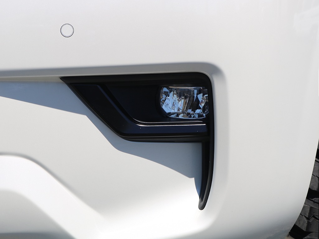 ＦＬＥＸグループは「すべての人に愛車を」をコンセプトに車種別に全国展開中！愛車と一緒に、ライフスタイルを充実させてもらいたいという思いで、ランクル仙台泉店では皆様のご要望になんでもお応えします♪