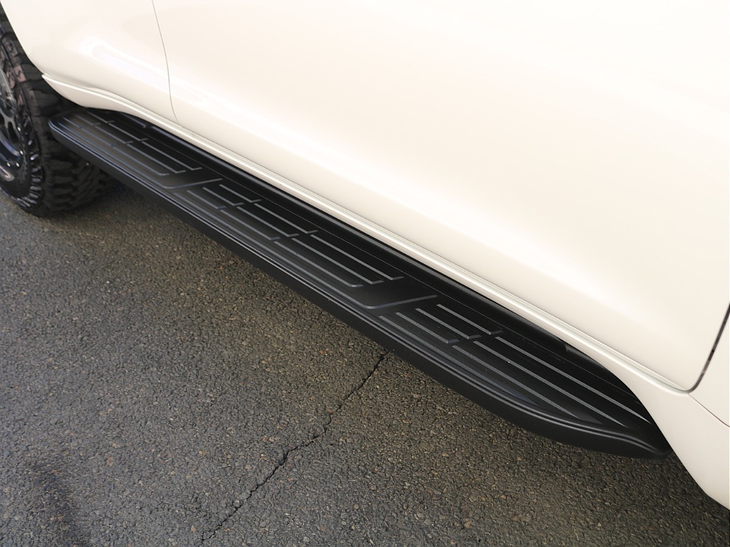 ＦＬＥＸグループは「すべての人に愛車を」をコンセプトに車種別に全国展開中！愛車と一緒に、ライフスタイルを充実させてもらいたいという思いで、ランクル仙台泉店では皆様のご要望になんでもお応えします♪