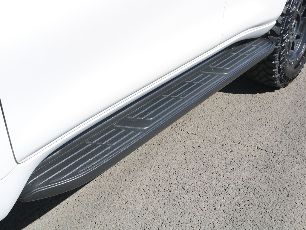 ＦＬＥＸグループは「すべての人に愛車を」をコンセプトに車種別に全国展開中！愛車と一緒に、ライフスタイルを充実させてもらいたいという思いで、ランクル仙台泉店では皆様のご要望になんでもお応えします♪