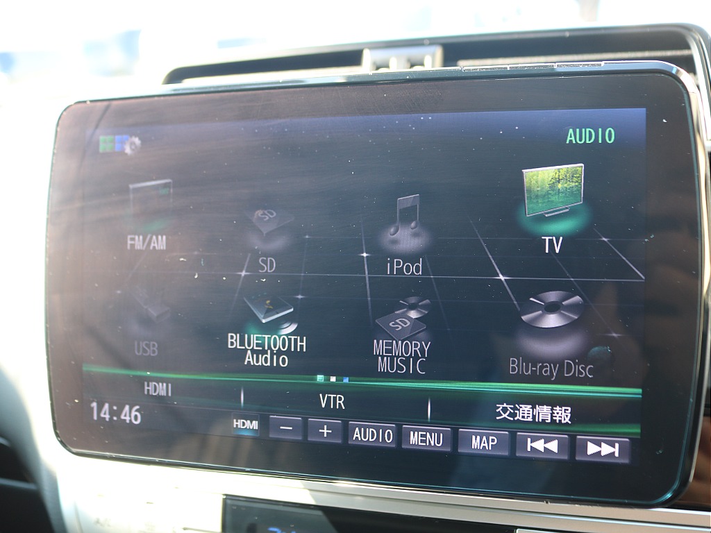 ＦＬＥＸグループは「すべての人に愛車を」をコンセプトに車種別に全国展開中！愛車と一緒に、ライフスタイルを充実させてもらいたいという思いで、ランクル仙台泉店では皆様のご要望になんでもお応えします♪