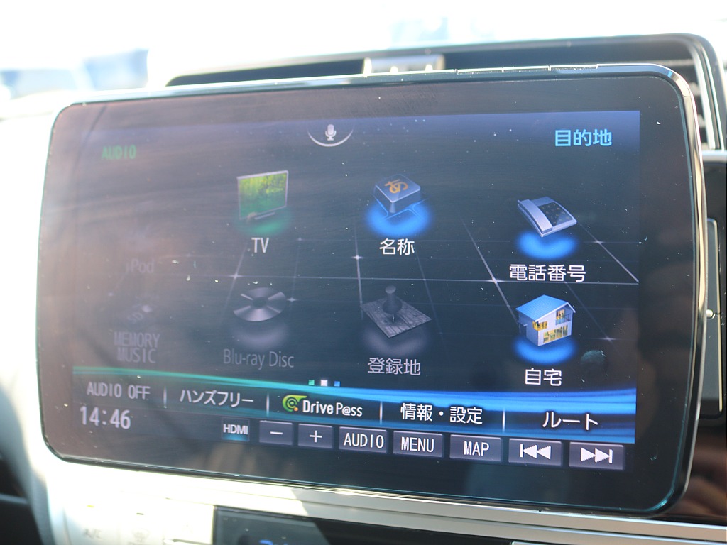 ＦＬＥＸグループは「すべての人に愛車を」をコンセプトに車種別に全国展開中！愛車と一緒に、ライフスタイルを充実させてもらいたいという思いで、ランクル仙台泉店では皆様のご要望になんでもお応えします♪