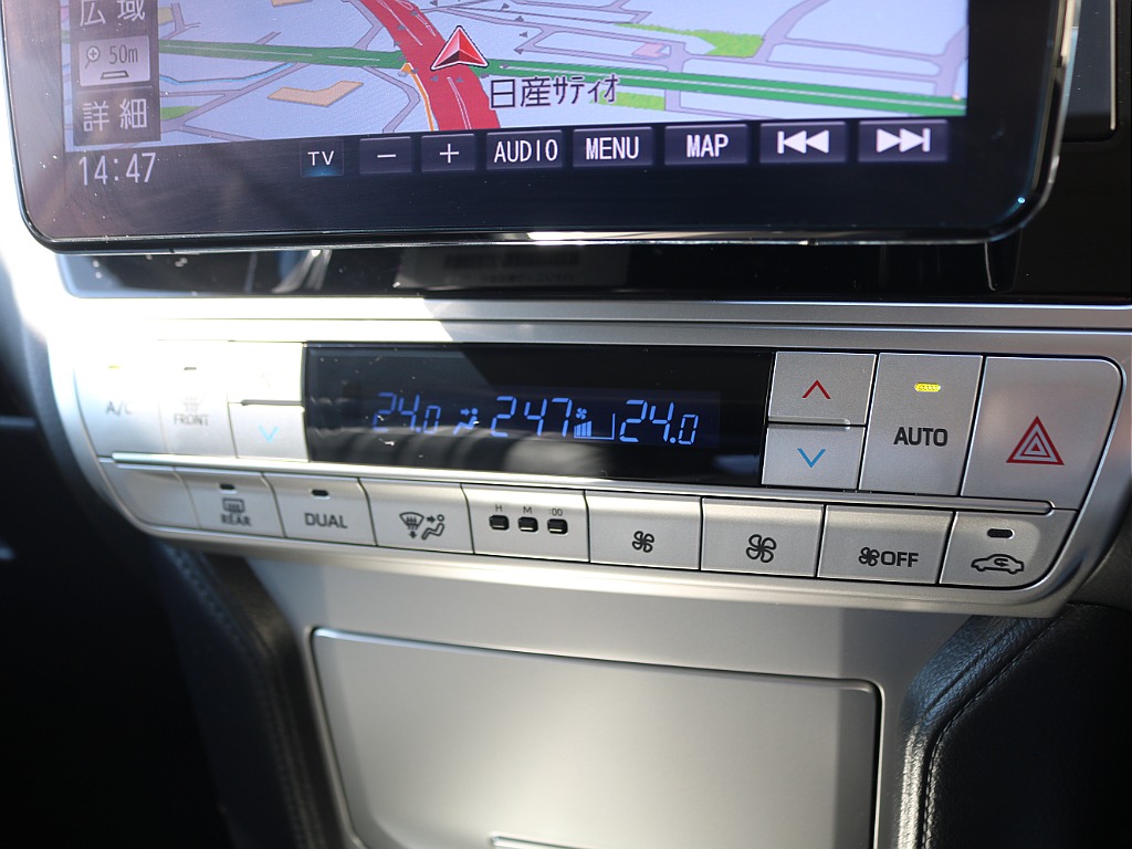 ＦＬＥＸグループは「すべての人に愛車を」をコンセプトに車種別に全国展開中！愛車と一緒に、ライフスタイルを充実させてもらいたいという思いで、ランクル仙台泉店では皆様のご要望になんでもお応えします♪