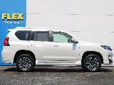 自社認証整備工場完備ですので納車後のカスタム、車検、修理、日々のメンテナンス、など全力でサポートいたします！なんでもお気軽にご相談ください！他店で購入した、お持ち込み車両でも大歓迎ですよ♪