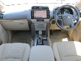 ＦＬＥＸグループは「すべての人に愛車を」をコンセプトに車種別に全国展開中！愛車と一緒に、ライフスタイルを充実させてもらいたいという思いで、ランクル仙台泉店では皆様のご要望になんでもお応えします♪