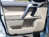 ＦＬＥＸグループは「すべての人に愛車を」をコンセプトに車種別に全国展開中！愛車と一緒に、ライフスタイルを充実させてもらいたいという思いで、ランクル仙台泉店では皆様のご要望になんでもお応えします♪