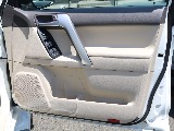 ＦＬＥＸグループは「すべての人に愛車を」をコンセプトに車種別に全国展開中！愛車と一緒に、ライフスタイルを充実させてもらいたいという思いで、ランクル仙台泉店では皆様のご要望になんでもお応えします♪
