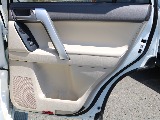 ＦＬＥＸグループは「すべての人に愛車を」をコンセプトに車種別に全国展開中！愛車と一緒に、ライフスタイルを充実させてもらいたいという思いで、ランクル仙台泉店では皆様のご要望になんでもお応えします♪