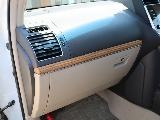 ＦＬＥＸグループは「すべての人に愛車を」をコンセプトに車種別に全国展開中！愛車と一緒に、ライフスタイルを充実させてもらいたいという思いで、ランクル仙台泉店では皆様のご要望になんでもお応えします♪
