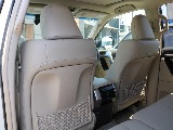 ＦＬＥＸグループは「すべての人に愛車を」をコンセプトに車種別に全国展開中！愛車と一緒に、ライフスタイルを充実させてもらいたいという思いで、ランクル仙台泉店では皆様のご要望になんでもお応えします♪