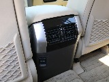 ＦＬＥＸグループは「すべての人に愛車を」をコンセプトに車種別に全国展開中！愛車と一緒に、ライフスタイルを充実させてもらいたいという思いで、ランクル仙台泉店では皆様のご要望になんでもお応えします♪