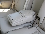 ＦＬＥＸグループは「すべての人に愛車を」をコンセプトに車種別に全国展開中！愛車と一緒に、ライフスタイルを充実させてもらいたいという思いで、ランクル仙台泉店では皆様のご要望になんでもお応えします♪
