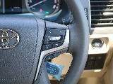 ＦＬＥＸグループは「すべての人に愛車を」をコンセプトに車種別に全国展開中！愛車と一緒に、ライフスタイルを充実させてもらいたいという思いで、ランクル仙台泉店では皆様のご要望になんでもお応えします♪