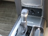 ＦＬＥＸグループは「すべての人に愛車を」をコンセプトに車種別に全国展開中！愛車と一緒に、ライフスタイルを充実させてもらいたいという思いで、ランクル仙台泉店では皆様のご要望になんでもお応えします♪