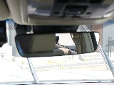 ＦＬＥＸグループは「すべての人に愛車を」をコンセプトに車種別に全国展開中！愛車と一緒に、ライフスタイルを充実させてもらいたいという思いで、ランクル仙台泉店では皆様のご要望になんでもお応えします♪