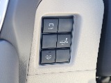 ＦＬＥＸグループは「すべての人に愛車を」をコンセプトに車種別に全国展開中！愛車と一緒に、ライフスタイルを充実させてもらいたいという思いで、ランクル仙台泉店では皆様のご要望になんでもお応えします♪