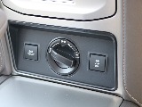 ＦＬＥＸグループは「すべての人に愛車を」をコンセプトに車種別に全国展開中！愛車と一緒に、ライフスタイルを充実させてもらいたいという思いで、ランクル仙台泉店では皆様のご要望になんでもお応えします♪