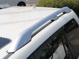 ＦＬＥＸグループは「すべての人に愛車を」をコンセプトに車種別に全国展開中！愛車と一緒に、ライフスタイルを充実させてもらいたいという思いで、ランクル仙台泉店では皆様のご要望になんでもお応えします♪