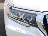 ＦＬＥＸグループは「すべての人に愛車を」をコンセプトに車種別に全国展開中！愛車と一緒に、ライフスタイルを充実させてもらいたいという思いで、ランクル仙台泉店では皆様のご要望になんでもお応えします♪