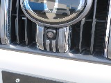 ＦＬＥＸグループは「すべての人に愛車を」をコンセプトに車種別に全国展開中！愛車と一緒に、ライフスタイルを充実させてもらいたいという思いで、ランクル仙台泉店では皆様のご要望になんでもお応えします♪