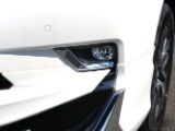 ＦＬＥＸグループは「すべての人に愛車を」をコンセプトに車種別に全国展開中！愛車と一緒に、ライフスタイルを充実させてもらいたいという思いで、ランクル仙台泉店では皆様のご要望になんでもお応えします♪