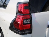 ＦＬＥＸグループは「すべての人に愛車を」をコンセプトに車種別に全国展開中！愛車と一緒に、ライフスタイルを充実させてもらいたいという思いで、ランクル仙台泉店では皆様のご要望になんでもお応えします♪