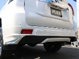 ＦＬＥＸグループは「すべての人に愛車を」をコンセプトに車種別に全国展開中！愛車と一緒に、ライフスタイルを充実させてもらいたいという思いで、ランクル仙台泉店では皆様のご要望になんでもお応えします♪