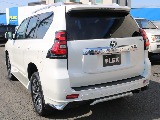 ＦＬＥＸグループは「すべての人に愛車を」をコンセプトに車種別に全国展開中！愛車と一緒に、ライフスタイルを充実させてもらいたいという思いで、ランクル仙台泉店では皆様のご要望になんでもお応えします♪