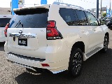 ＦＬＥＸグループは「すべての人に愛車を」をコンセプトに車種別に全国展開中！愛車と一緒に、ライフスタイルを充実させてもらいたいという思いで、ランクル仙台泉店では皆様のご要望になんでもお応えします♪