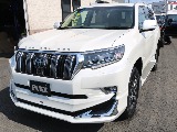 ＦＬＥＸグループは「すべての人に愛車を」をコンセプトに車種別に全国展開中！愛車と一緒に、ライフスタイルを充実させてもらいたいという思いで、ランクル仙台泉店では皆様のご要望になんでもお応えします♪