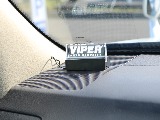 VIPERのセキュリティも装着済み♪盗難対策もバッチリ♪