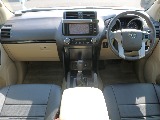 ＦＬＥＸグループは「すべての人に愛車を」をコンセプトに車種別に全国展開中！愛車と一緒に、ライフスタイルを充実させてもらいたいという思いで、ランクル仙台泉店では皆様のご要望になんでもお応えします♪