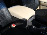 ＦＬＥＸグループは「すべての人に愛車を」をコンセプトに車種別に全国展開中！愛車と一緒に、ライフスタイルを充実させてもらいたいという思いで、ランクル仙台泉店では皆様のご要望になんでもお応えします♪