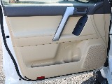 ＦＬＥＸグループは「すべての人に愛車を」をコンセプトに車種別に全国展開中！愛車と一緒に、ライフスタイルを充実させてもらいたいという思いで、ランクル仙台泉店では皆様のご要望になんでもお応えします♪