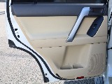 ＦＬＥＸグループは「すべての人に愛車を」をコンセプトに車種別に全国展開中！愛車と一緒に、ライフスタイルを充実させてもらいたいという思いで、ランクル仙台泉店では皆様のご要望になんでもお応えします♪