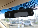 ＦＬＥＸグループは「すべての人に愛車を」をコンセプトに車種別に全国展開中！愛車と一緒に、ライフスタイルを充実させてもらいたいという思いで、ランクル仙台泉店では皆様のご要望になんでもお応えします♪