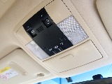 ＦＬＥＸグループは「すべての人に愛車を」をコンセプトに車種別に全国展開中！愛車と一緒に、ライフスタイルを充実させてもらいたいという思いで、ランクル仙台泉店では皆様のご要望になんでもお応えします♪