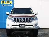 ＦＬＥＸグループは「すべての人に愛車を」をコンセプトに車種別に全国展開中！愛車と一緒に、ライフスタイルを充実させてもらいたいという思いで、ランクル仙台泉店では皆様のご要望になんでもお応えします♪